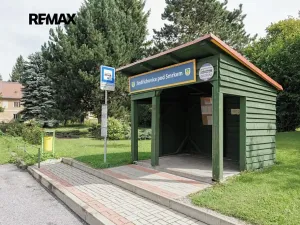 Prodej rodinného domu, Jindřichovice pod Smrkem, 140 m2