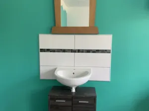 Pronájem obchodního prostoru, Havířov - Město, Mickiewiczova, 40 m2