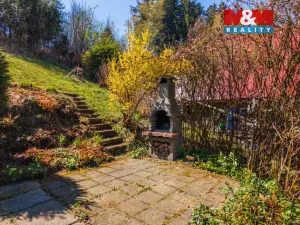 Prodej chaty, Frýdlant nad Ostravicí - Lubno, 32 m2