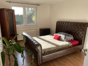 Pronájem rodinného domu, Syrovice, 140 m2