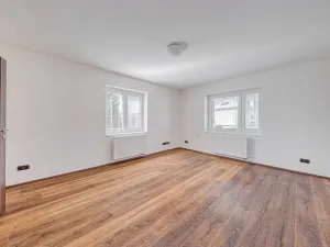 Prodej bytu 4+kk, Úvaly, Kollárova, 94 m2