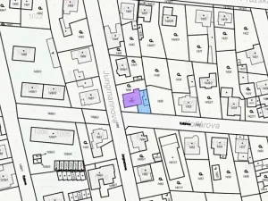 Prodej bytu 4+kk, Úvaly, Kollárova, 94 m2