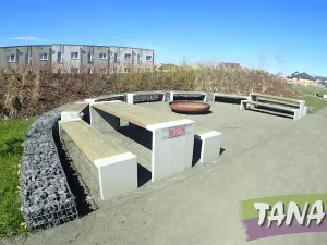 Prodej pozemku pro bydlení, Mnichovo Hradiště, 620 m2