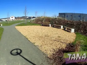 Prodej pozemku pro bydlení, Mnichovo Hradiště, 788 m2