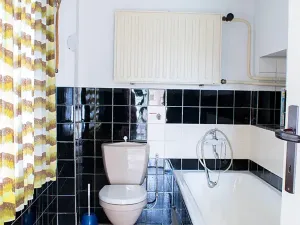 Prodej rodinného domu, Březina, 80 m2