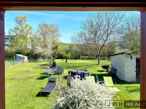 Prodej chaty, Kladno, 60 m2