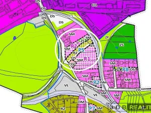 Prodej chaty, Kladno, 60 m2