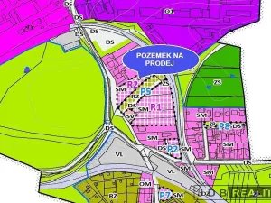 Prodej chaty, Kladno, 60 m2