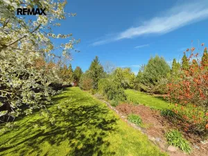 Prodej chaty, Tuněchody, 7 m2