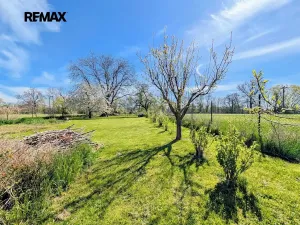 Prodej chaty, Tuněchody, 7 m2