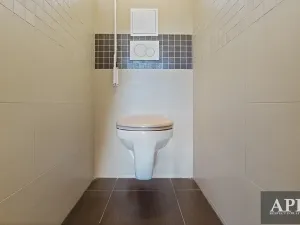 Prodej vily, Luhačovice, Újezda, 216 m2