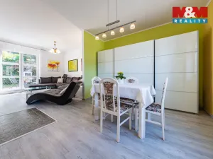 Prodej rodinného domu, Mladá Boleslav - Debř, Josefodolská, 164 m2