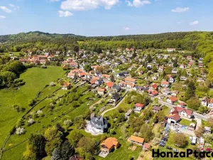 Prodej rodinného domu, Černé Voděrady, Černokostelecká, 159 m2