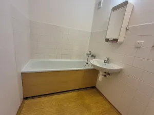 Prodej bytu 4+1, Brno, Oblá, 79 m2