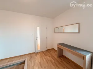 Pronájem bytu 3+kk, Brno - Komárov, Kovářská, 85 m2