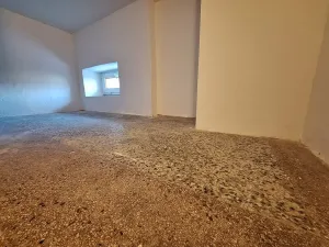 Pronájem bytu 2+1, Brno, Turistická, 50 m2