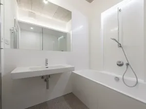 Prodej bytu 5+kk, Praha - Střešovice, Pod bateriemi, 193 m2