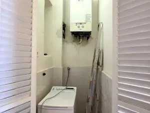 Prodej bytu 3+kk, Praha - Smíchov, Kotevní, 85 m2