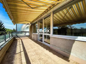 Prodej bytu 3+1, Praha - Braník, Za mlýnem, 148 m2