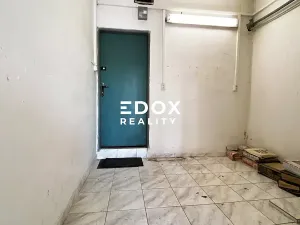 Prodej bytu 3+1, Praha - Braník, Za mlýnem, 148 m2