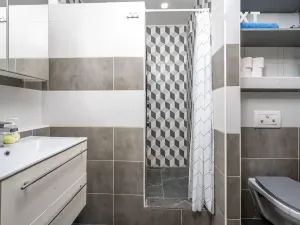 Prodej bytu 4+1, Česká Lípa, Lomená, 98 m2