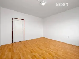 Prodej bytu 4+1, Česká Lípa, Lomená, 98 m2