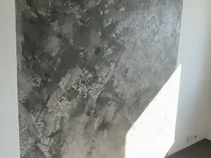 Prodej bytu 2+1, Ostrava, Výškovická, 58 m2