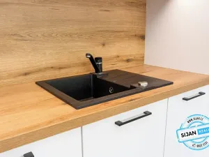 Prodej bytu 3+kk, Olomouc, Stará Víska, 72 m2