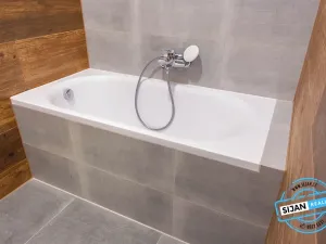 Prodej bytu 3+kk, Olomouc, Stará Víska, 72 m2