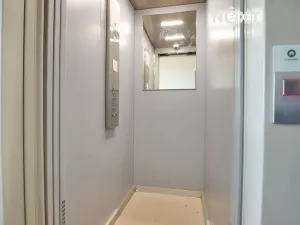 Prodej bytu 3+1, Žatec, Dr. Václava Kůrky, 71 m2