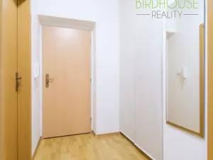 Prodej bytu 2+kk, Plzeň - Skvrňany, Waltrova, 72 m2