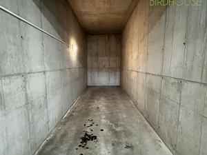 Prodej bytu 2+kk, Plzeň - Skvrňany, Waltrova, 72 m2