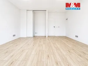 Pronájem kanceláře, Uherské Hradiště - Jarošov, Pivovarská, 25 m2