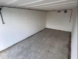 Prodej garáže, Olomouc, Řepčínská, 20 m2