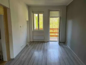 Prodej bytu 2+1, Ústí nad Labem, Bělehradská, 60 m2