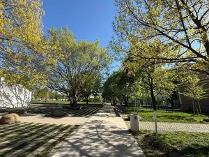 Pronájem bytu 2+kk, Brno, Řehořova, 26 m2