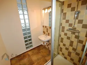 Prodej bytu 2+1, Liberec, Gagarinova, 68 m2