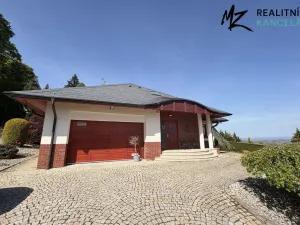 Prodej rodinného domu, Slatinky, 258 m2