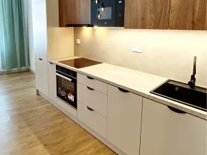 Prodej bytu 2+kk, Český Těšín, Frýdecká, 44 m2