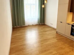 Prodej bytu 2+kk, Český Těšín, Frýdecká, 44 m2