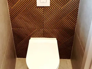 Prodej bytu 2+kk, Český Těšín, Frýdecká, 44 m2