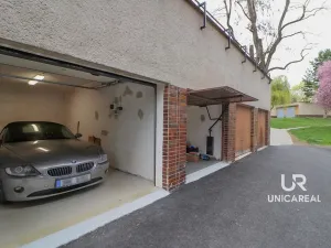 Prodej ostatní, Brno - Komín, Vrbenského