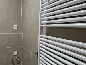 Pronájem bytu 2+kk, Brno - Královo Pole, Kollárova, 85 m2