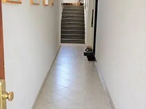 Pronájem bytu 2+kk, Brno - Černovice, Řehořova, 26 m2