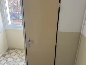 Prodej bytu 3+1, Plzeň, Hrádecká, 62 m2