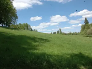 Prodej chalupy, Hnačov, 148 m2