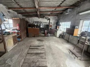 Pronájem rodinného domu, Chotěšov, Hornická, 115 m2