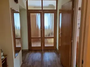 Prodej rodinného domu, Uherský Brod, Maršovská, 140 m2