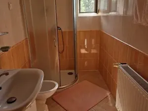 Prodej rodinného domu, Uherský Brod, Maršovská, 140 m2