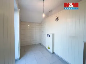 Prodej rodinného domu, Sušice, Pod Stráží, 188 m2